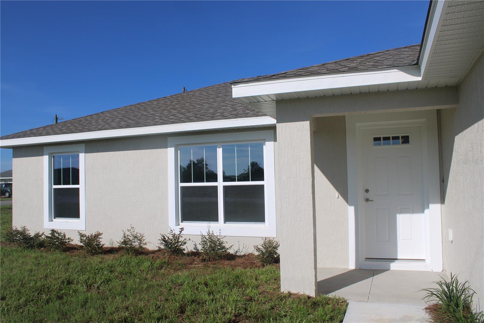 128 JUNIPER RUN