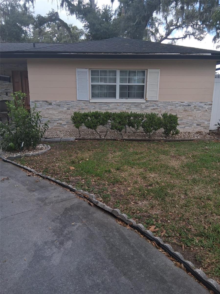 Photo of 702 Coulter Place, Brandon, FL 33511 (MLS # TB8517625)