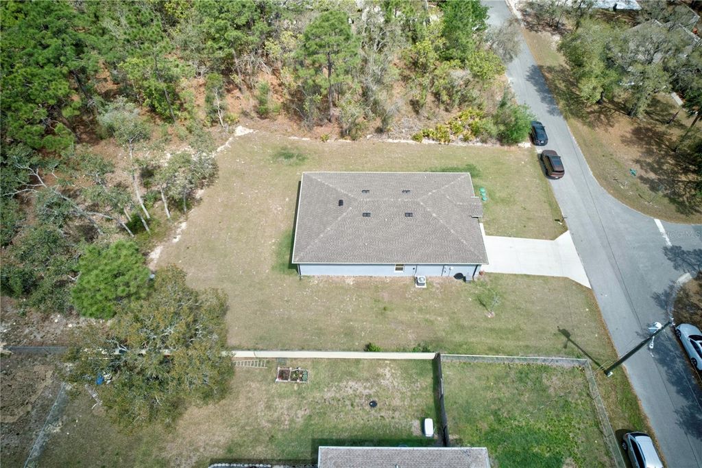listing image 36
