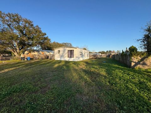 A home in TAMPA