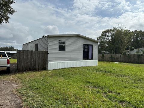 A home in TAMPA