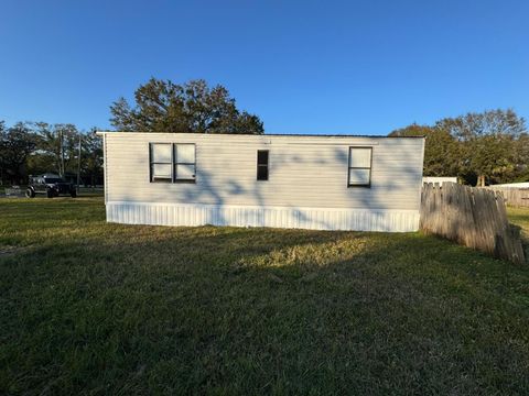 A home in TAMPA