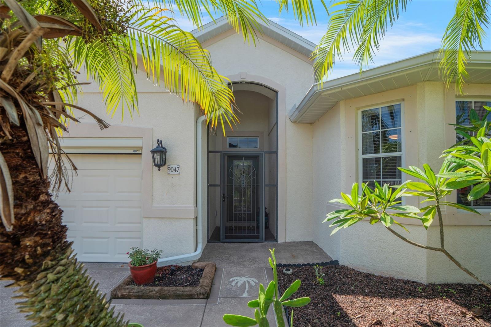 9047 39TH STREET CIRCLE E