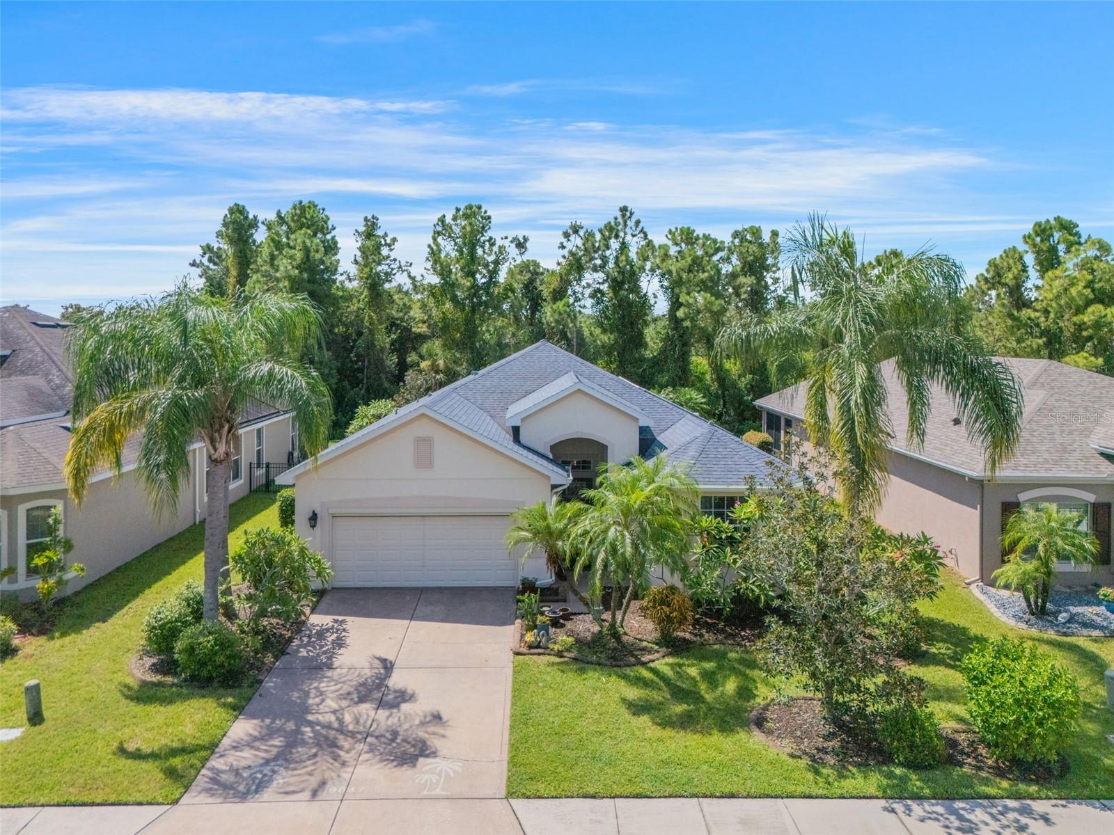 9047 39TH STREET CIRCLE E