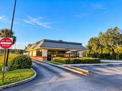 Photo of 30290 Cortez Boulevard, Brooksville, FL 34602 (MLS # W7889780)