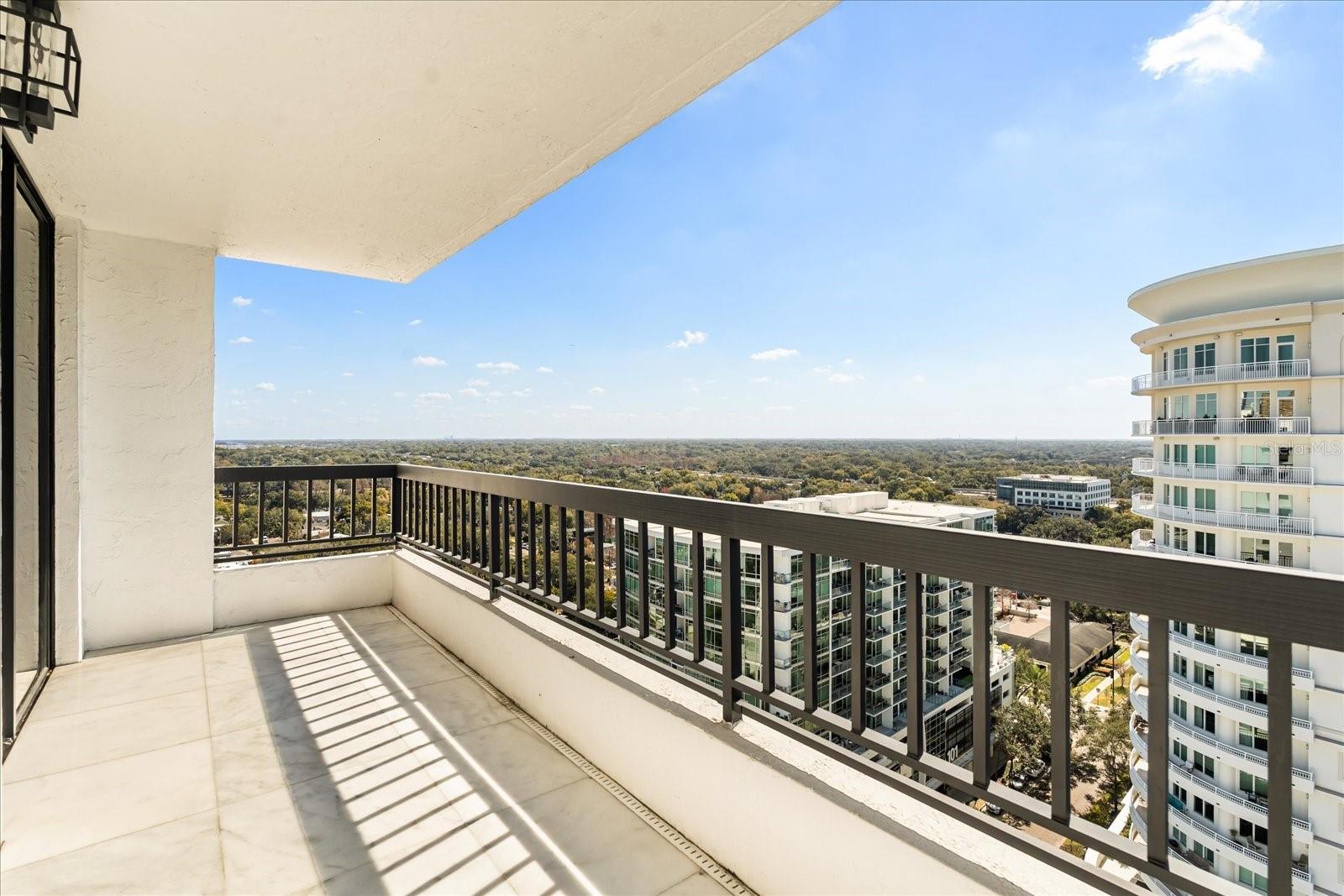 530 EAST CENTRAL CONDO - Residential