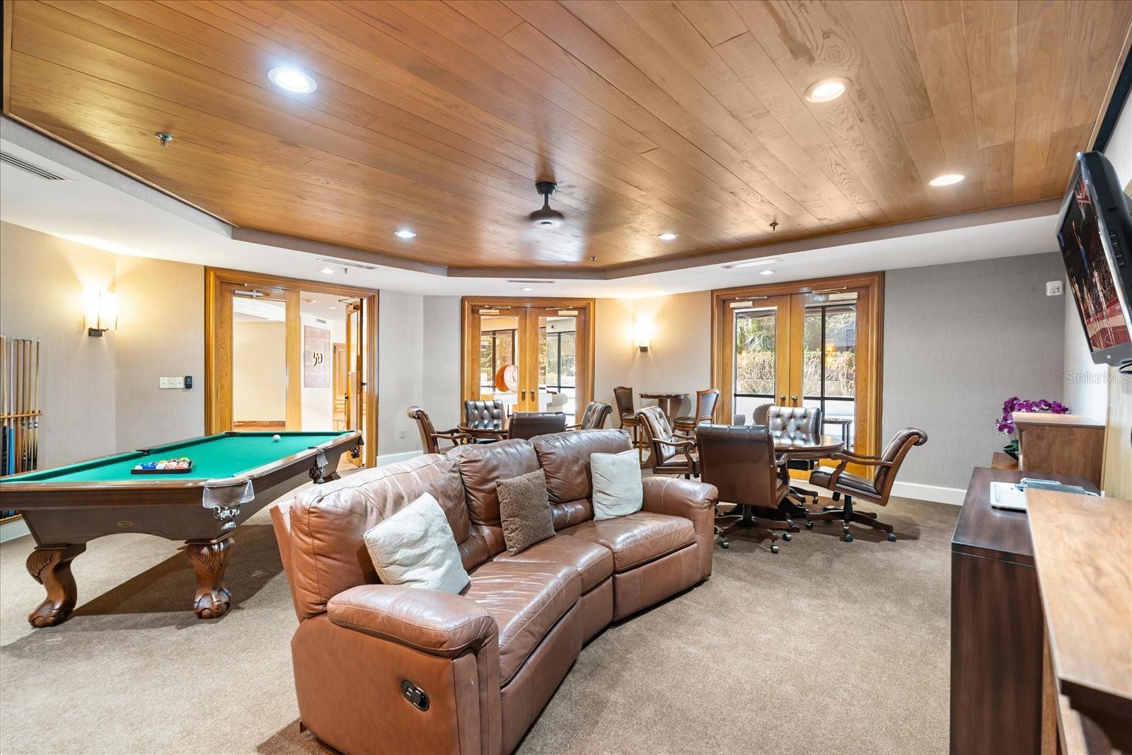 530 EAST CENTRAL CONDO - Residential