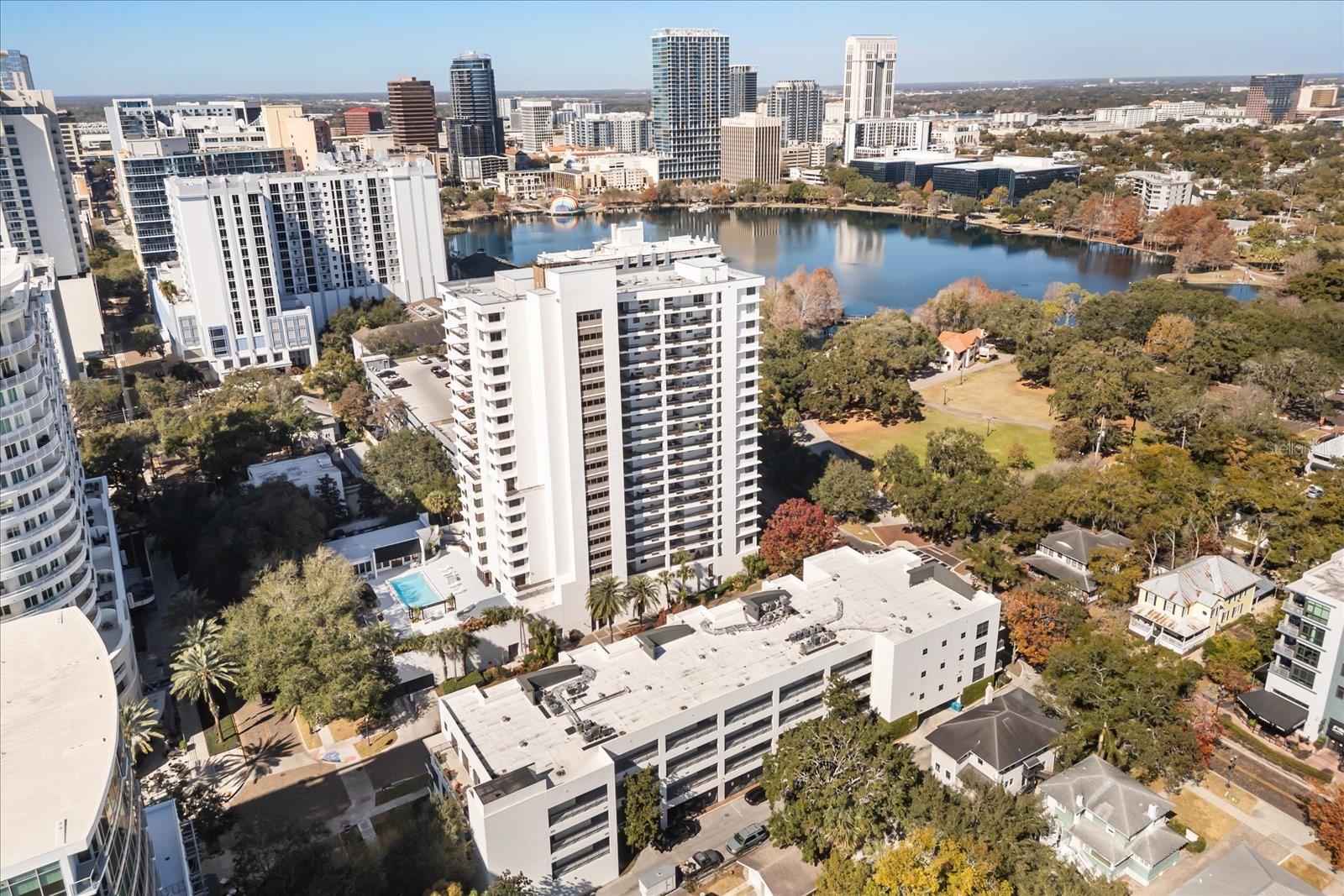 530 E CENTRAL BOULEVARD 1901