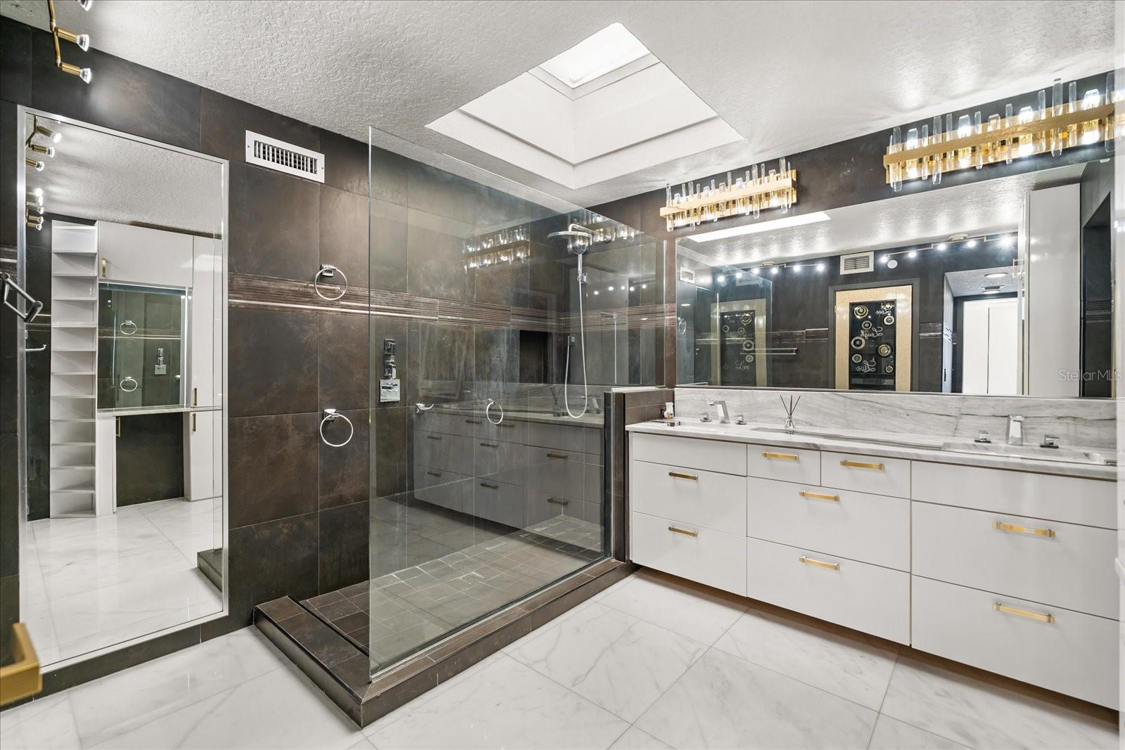 530 EAST CENTRAL CONDO - Residential