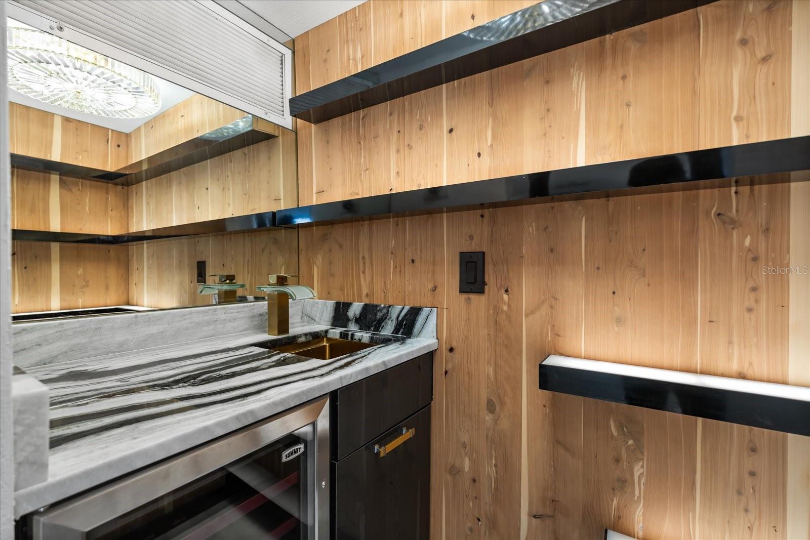 530 EAST CENTRAL CONDO - Residential