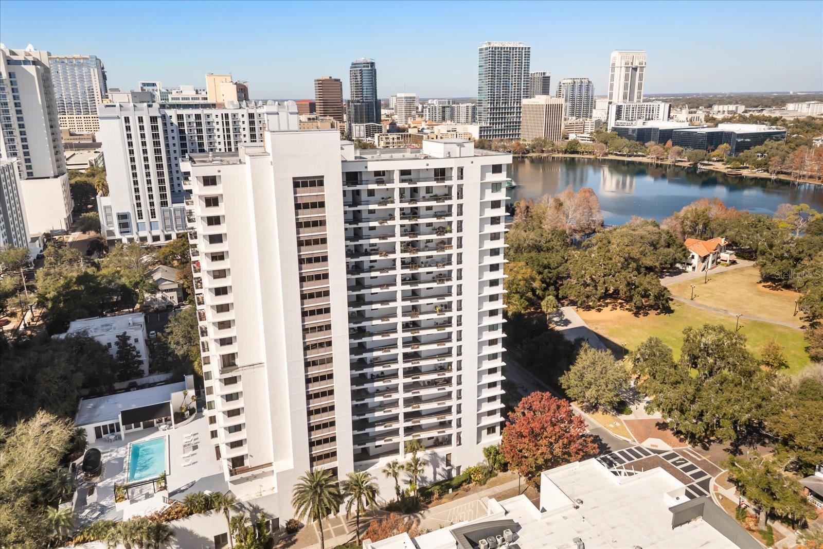 530 E CENTRAL BOULEVARD 1901