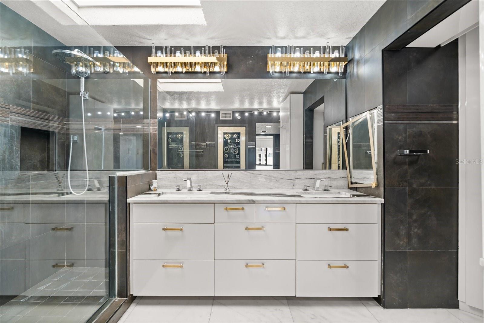 530 EAST CENTRAL CONDO - Residential