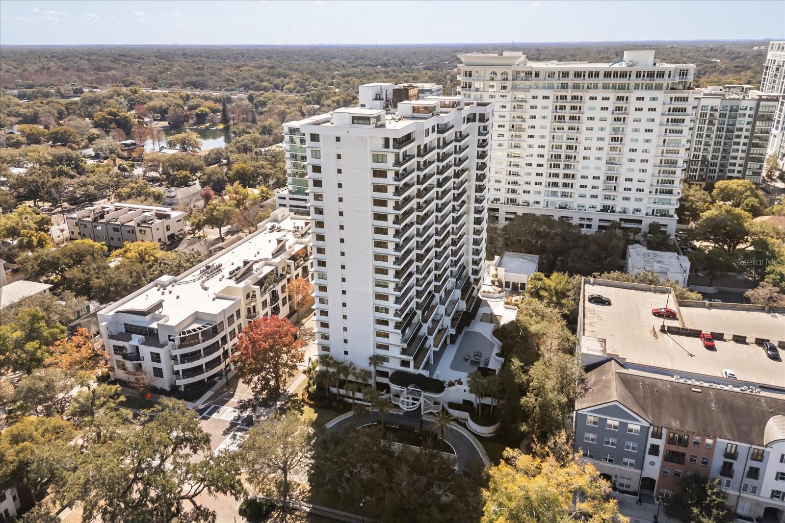 530 E CENTRAL BOULEVARD 1901