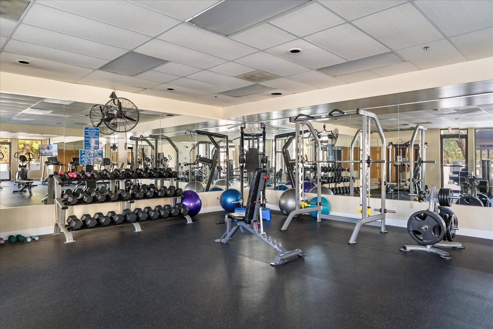 530 EAST CENTRAL CONDO - Residential