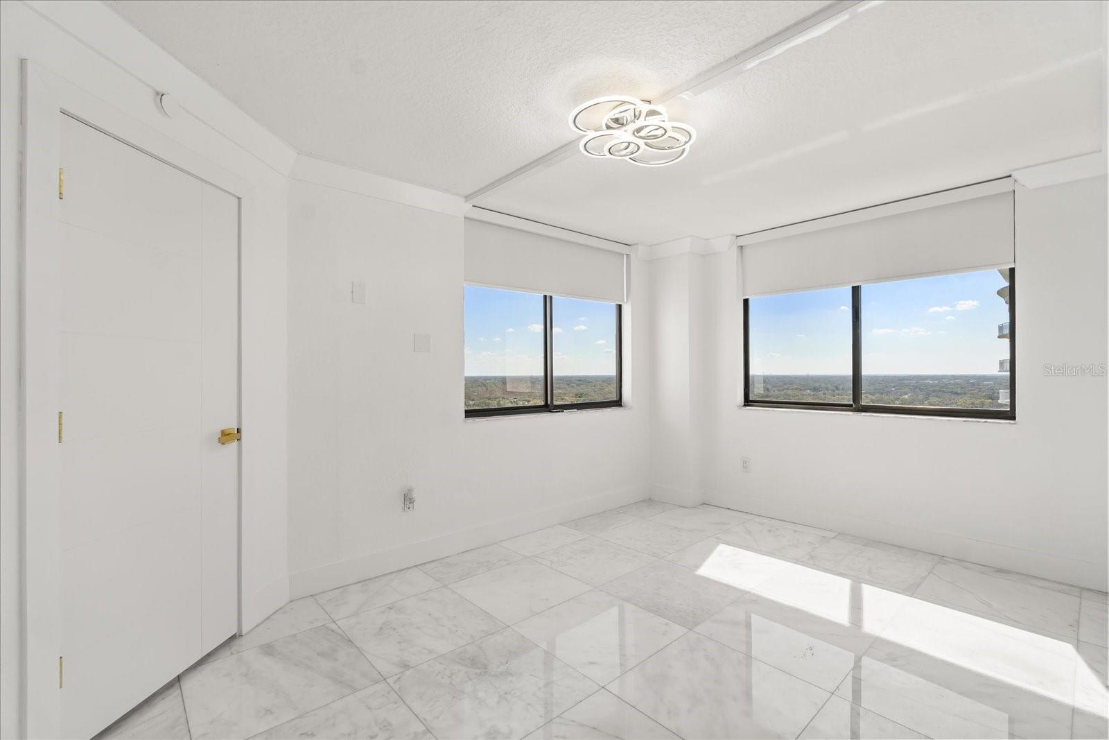 530 EAST CENTRAL CONDO - Residential