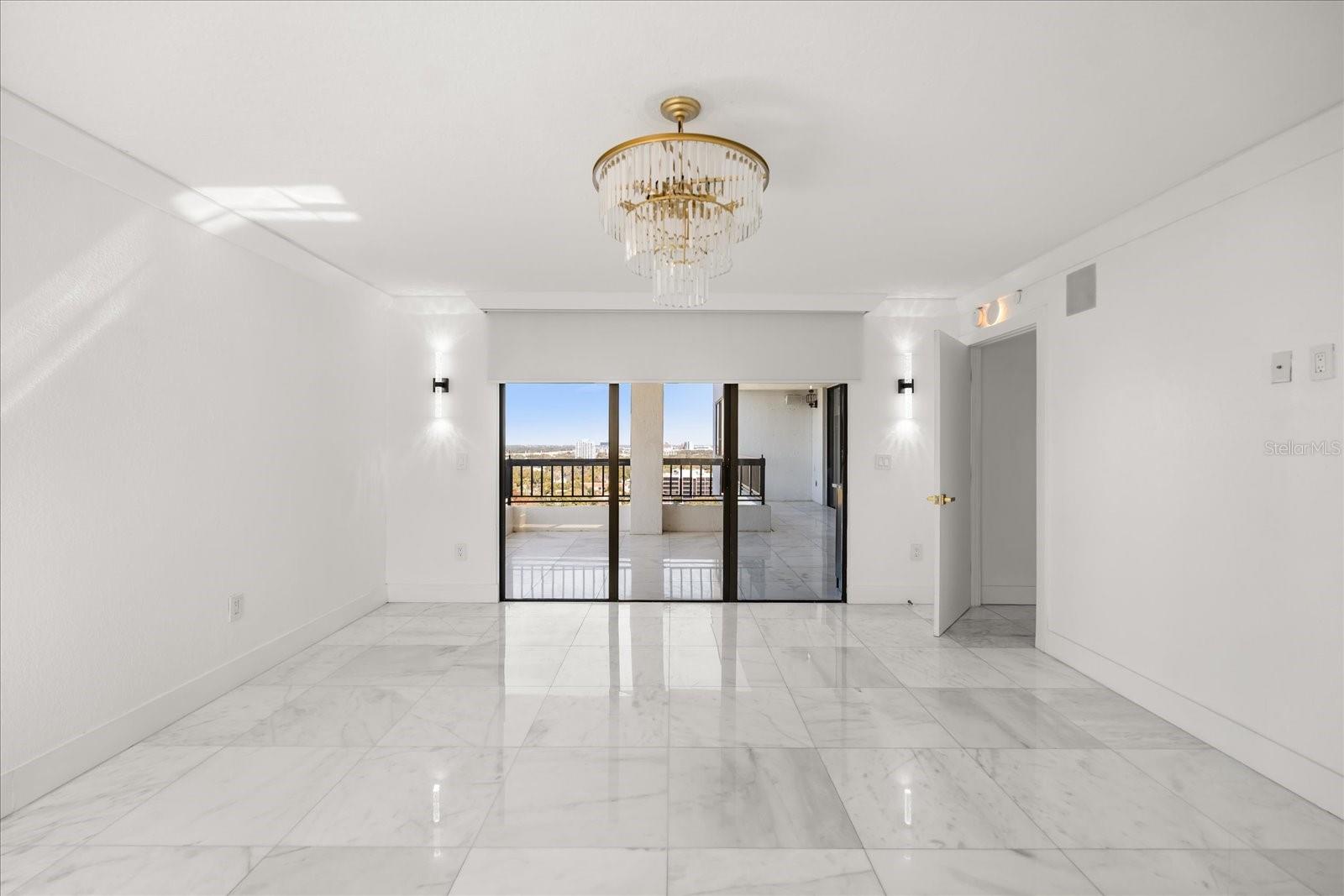 530 EAST CENTRAL CONDO - Residential