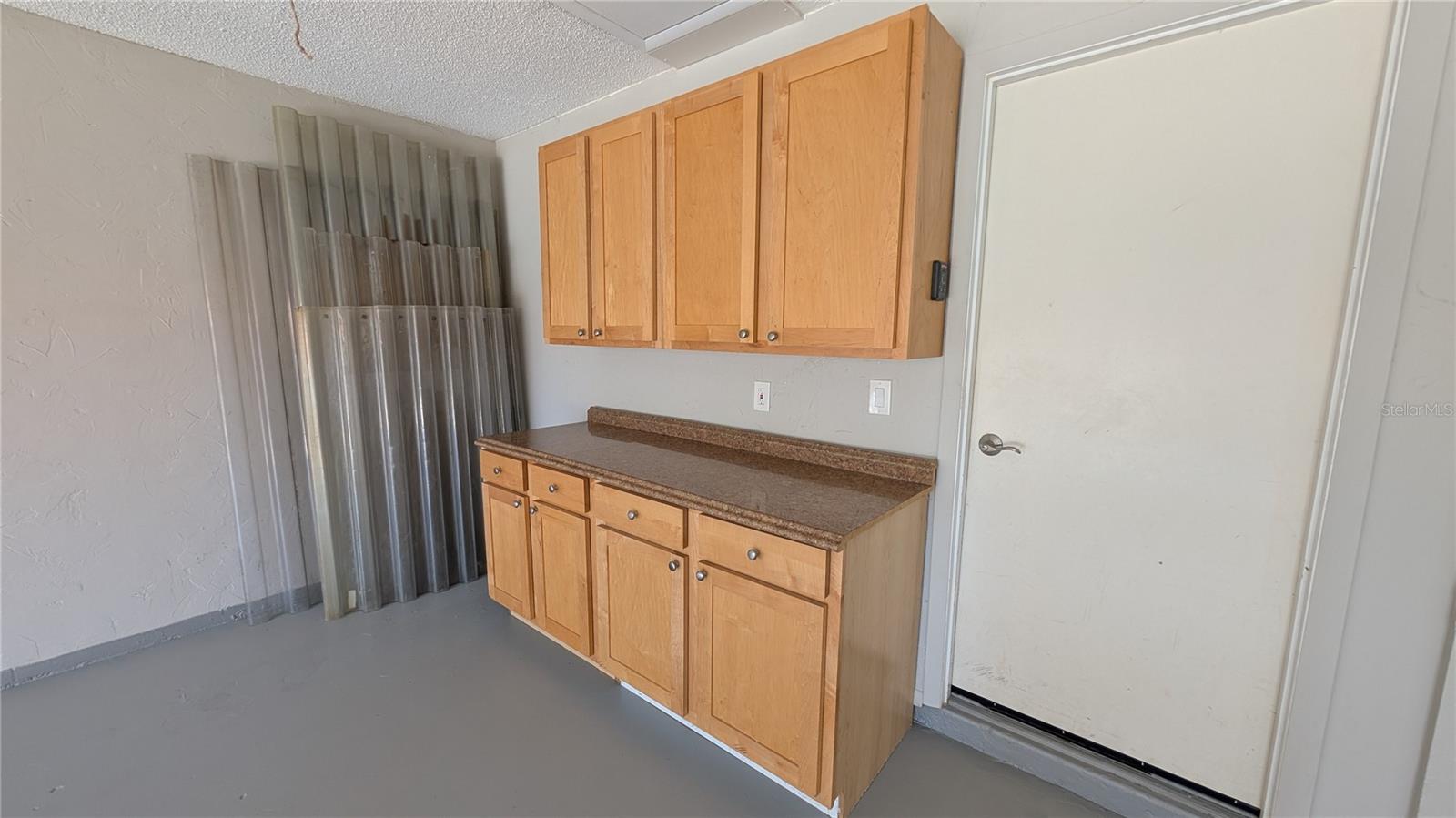 VILLAGE PLAZA SEC 4 - Residential