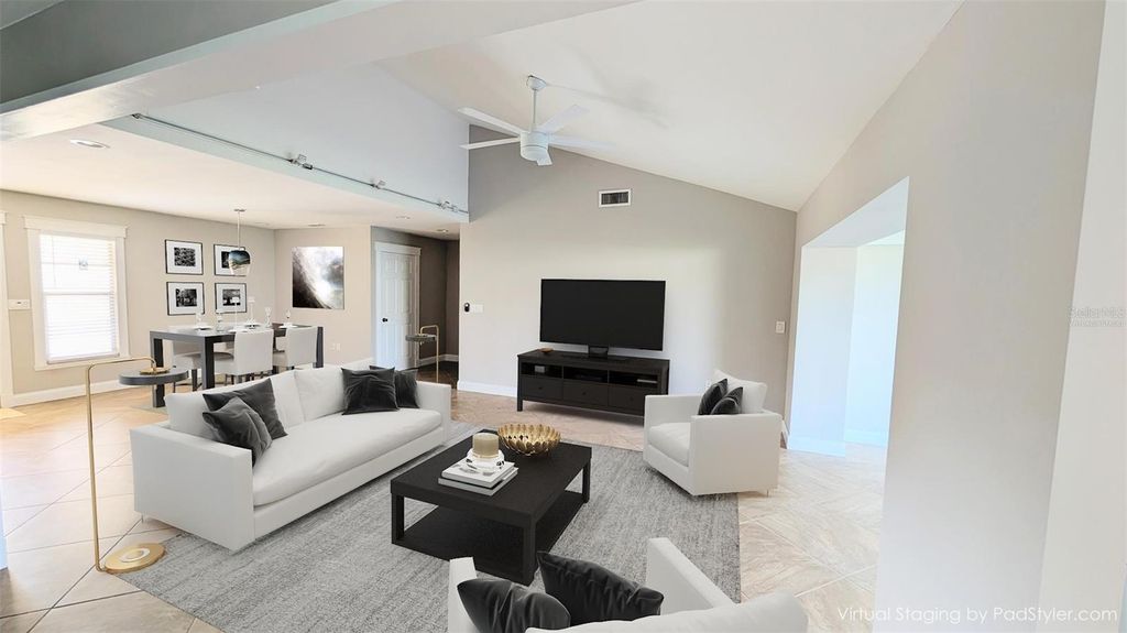 Photo of 3409 Montilla Court #8410, Sarasota, FL 34232 (MLS # A4647502)