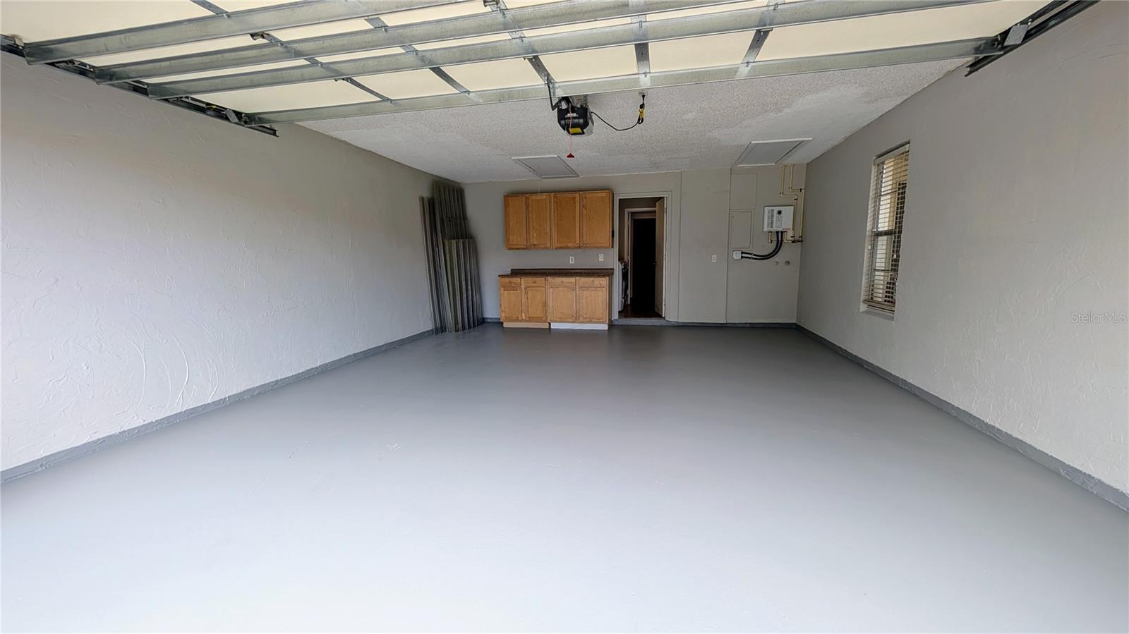 VILLAGE PLAZA SEC 4 - Residential