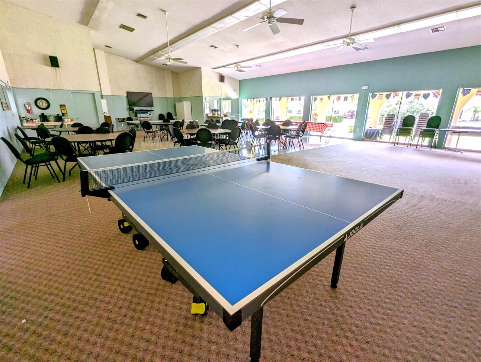 VILLAGE PLAZA SEC 4 - Residential