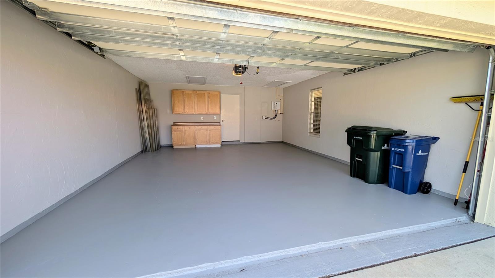 VILLAGE PLAZA SEC 4 - Residential