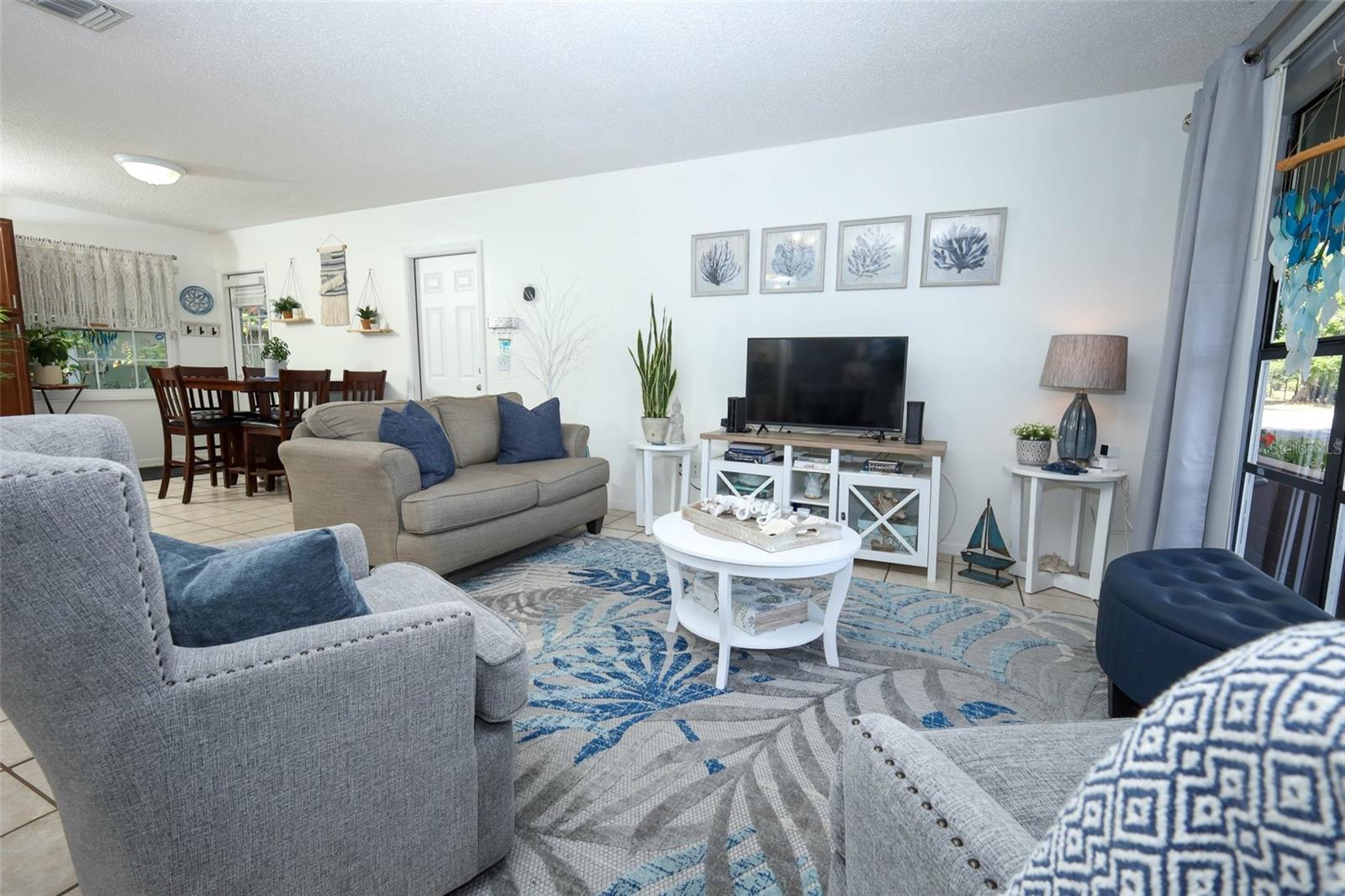 ARCADIA TERRACE - Residential