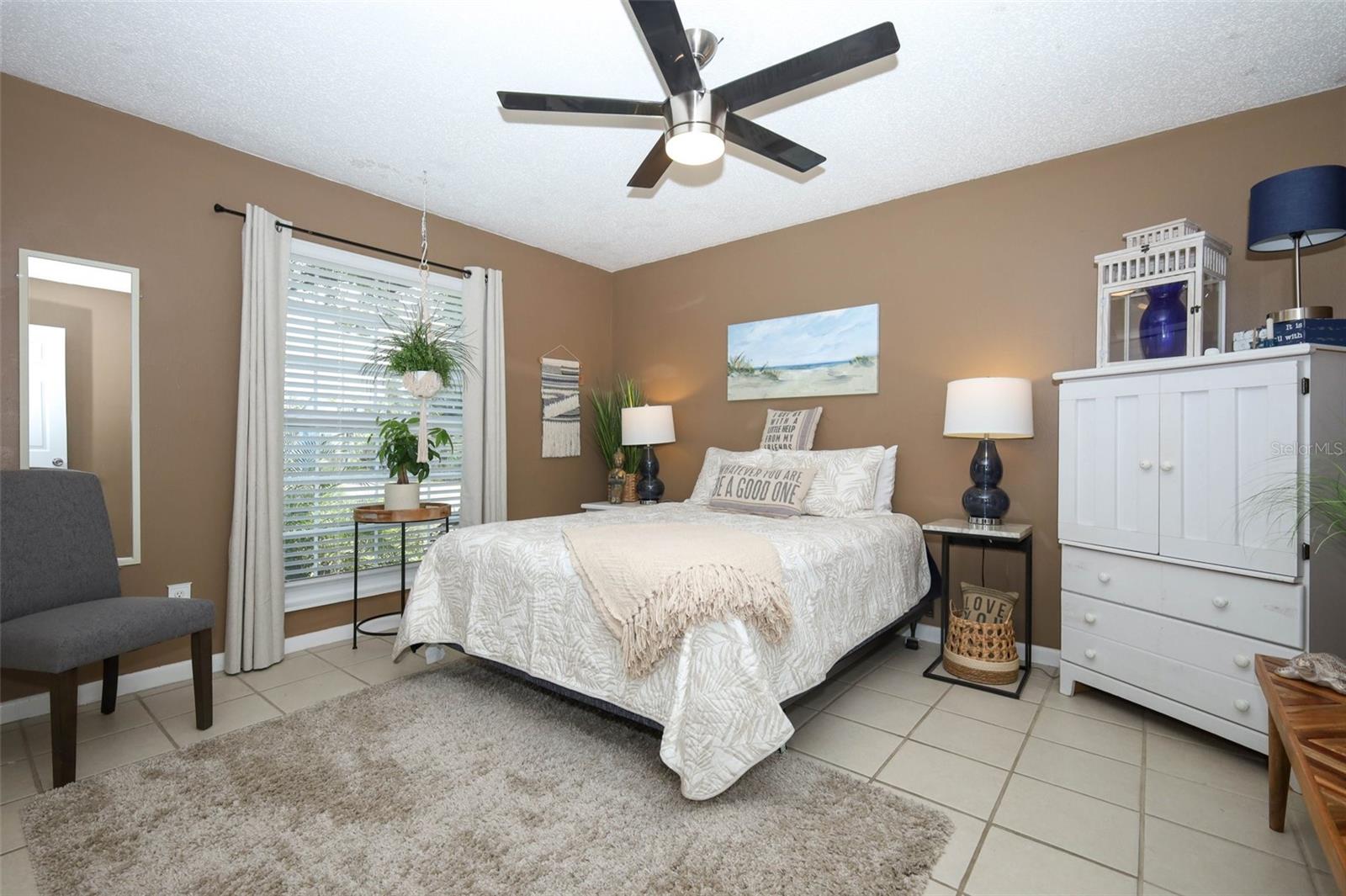 ARCADIA TERRACE - Residential