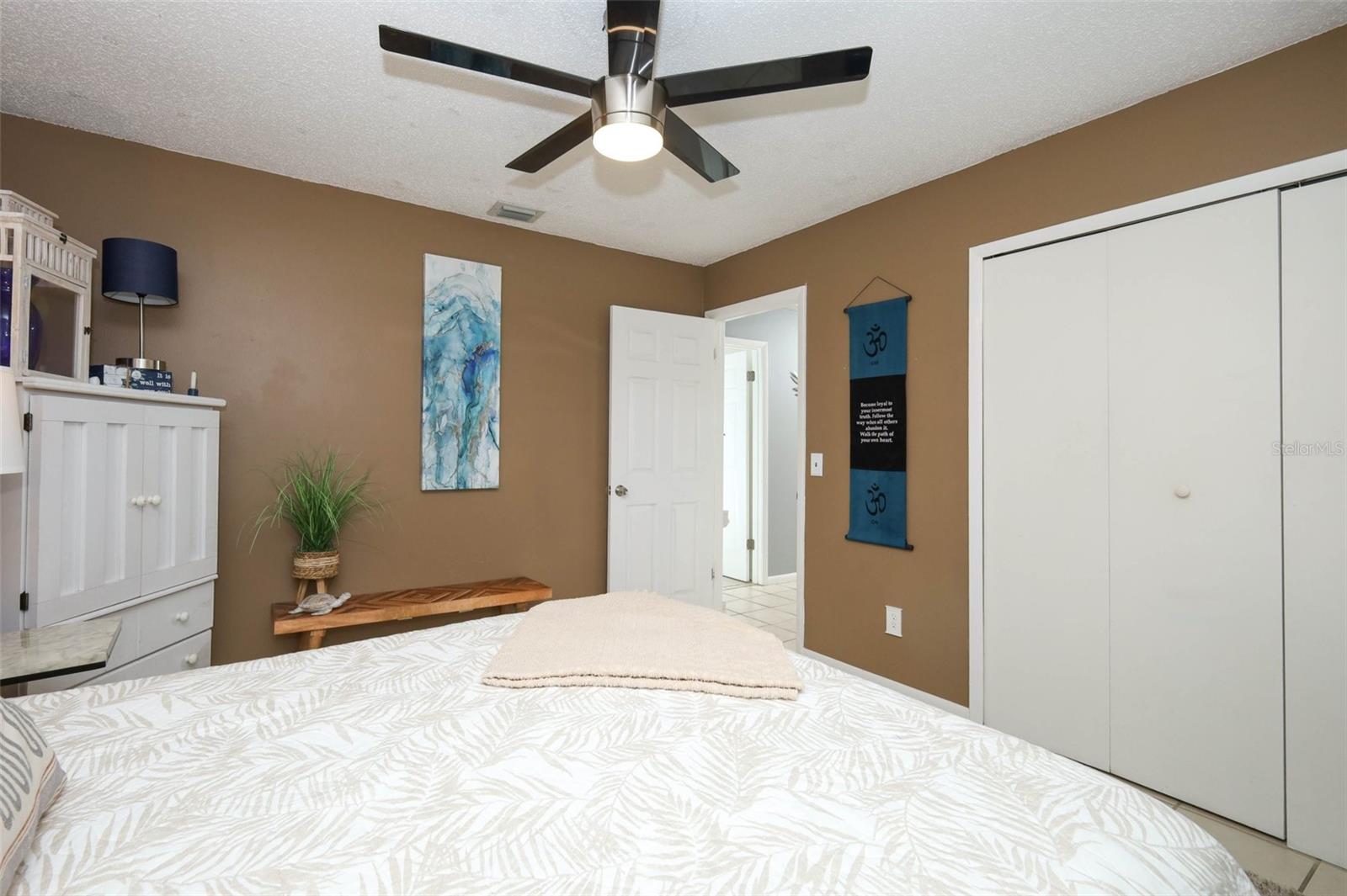 ARCADIA TERRACE - Residential