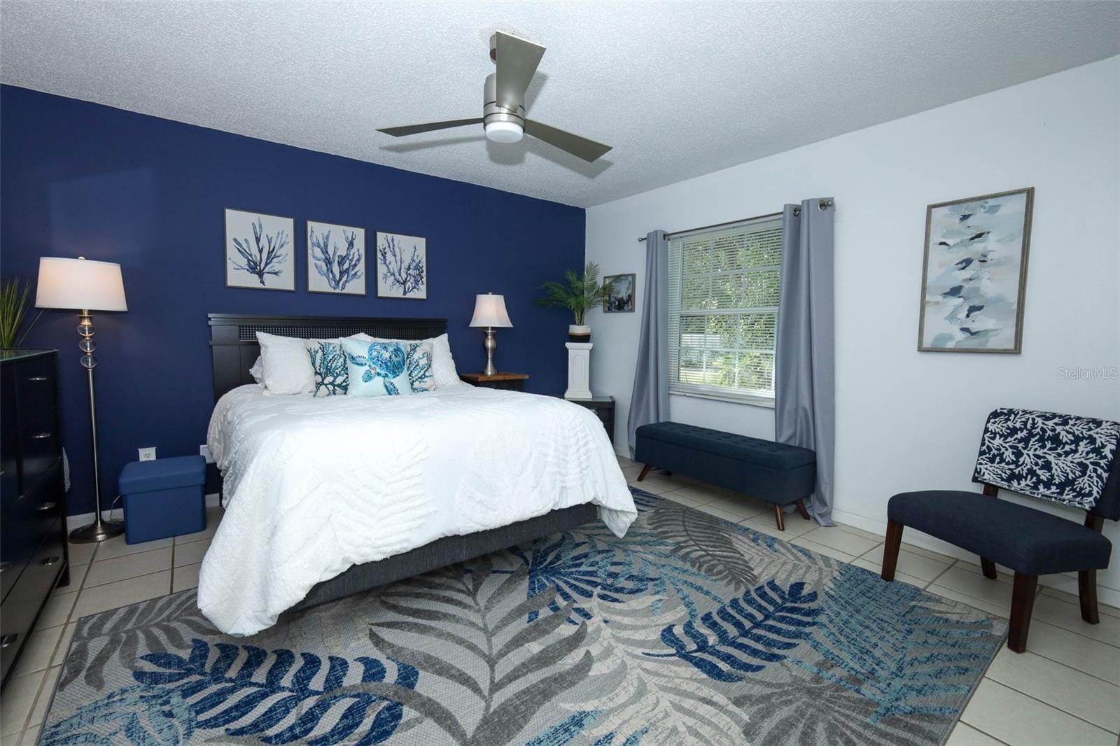 ARCADIA TERRACE - Residential