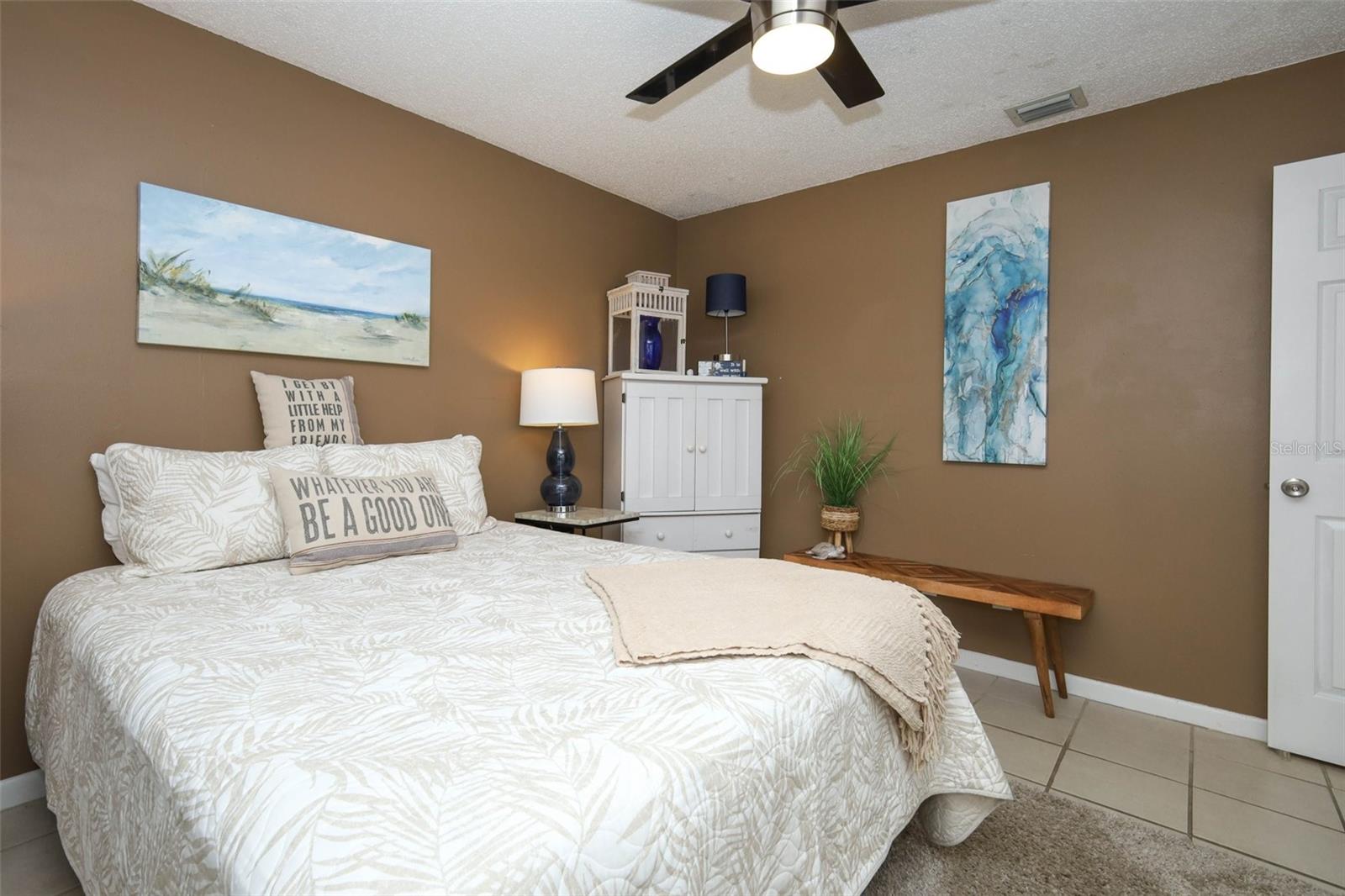 ARCADIA TERRACE - Residential