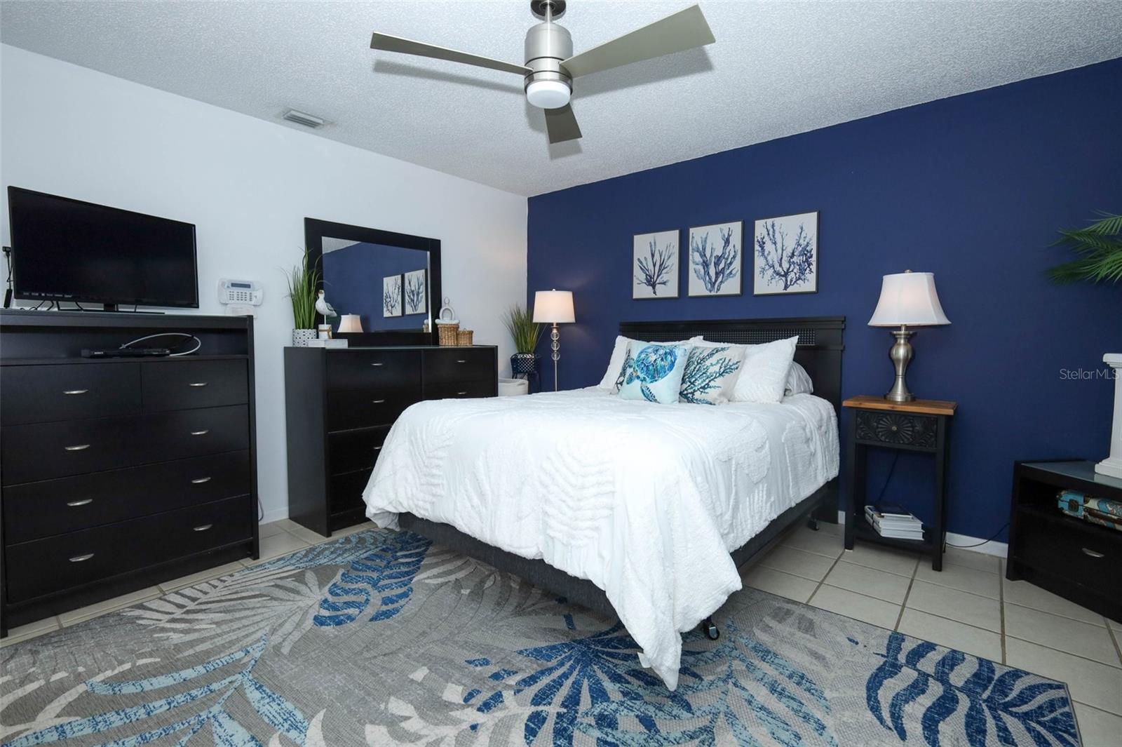 ARCADIA TERRACE - Residential