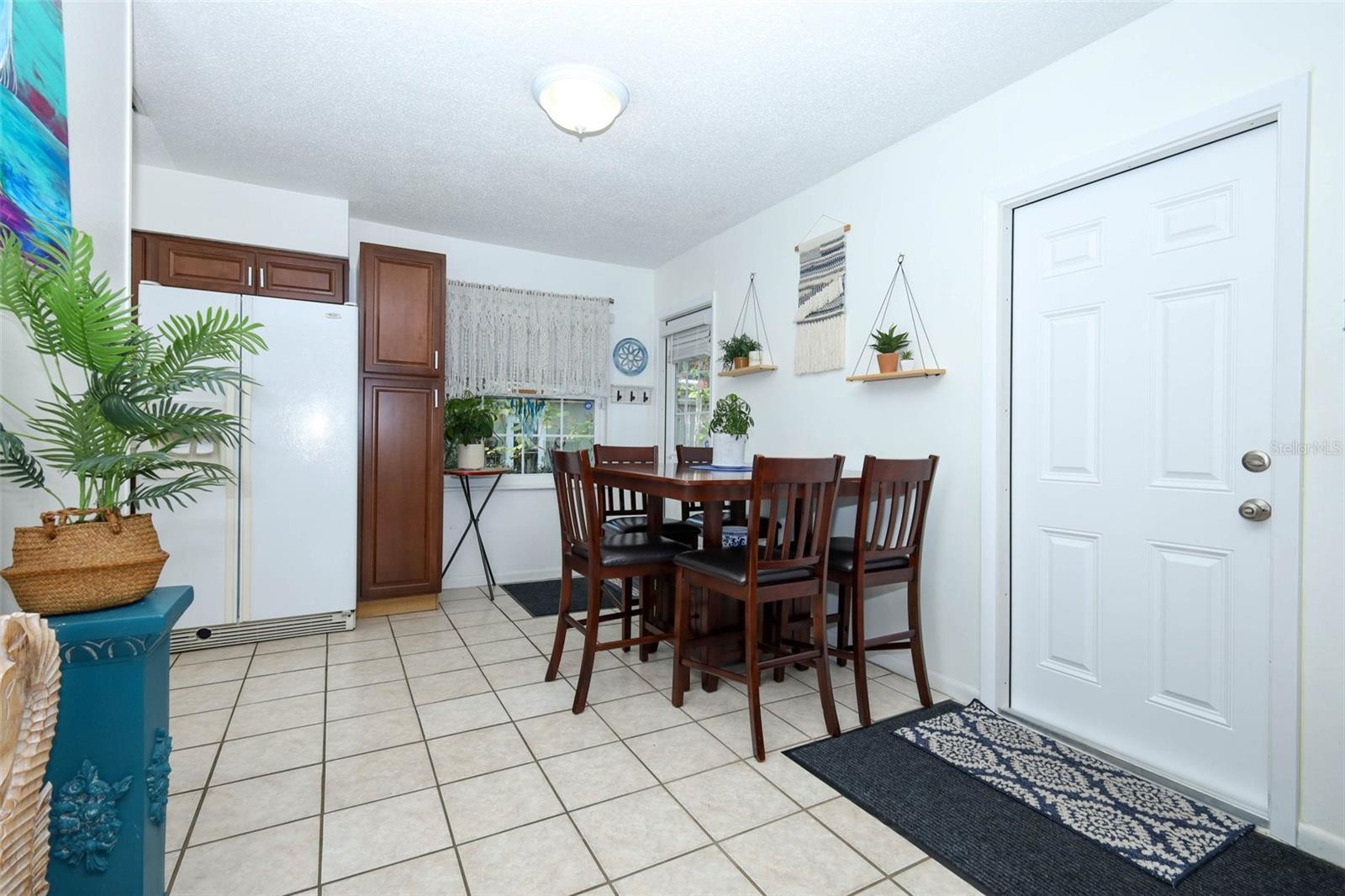 ARCADIA TERRACE - Residential