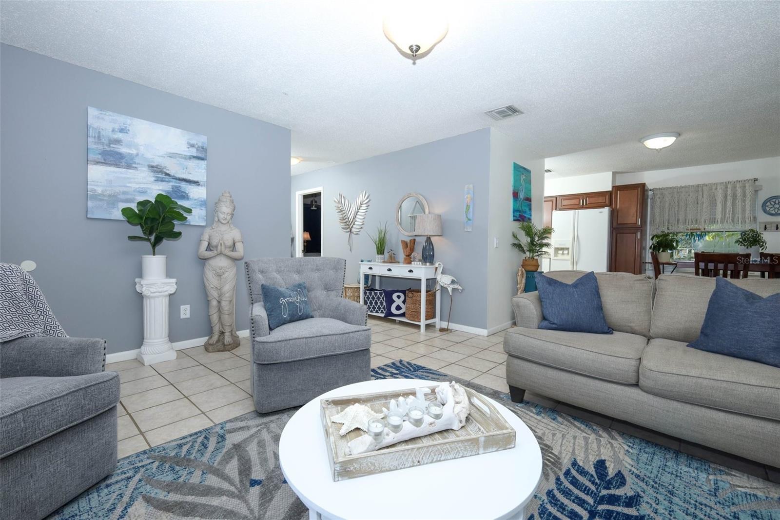 ARCADIA TERRACE - Residential