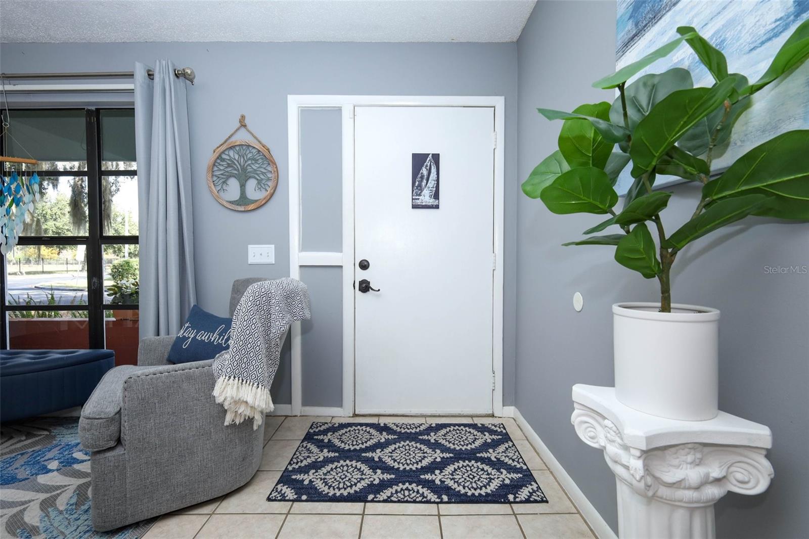 ARCADIA TERRACE - Residential