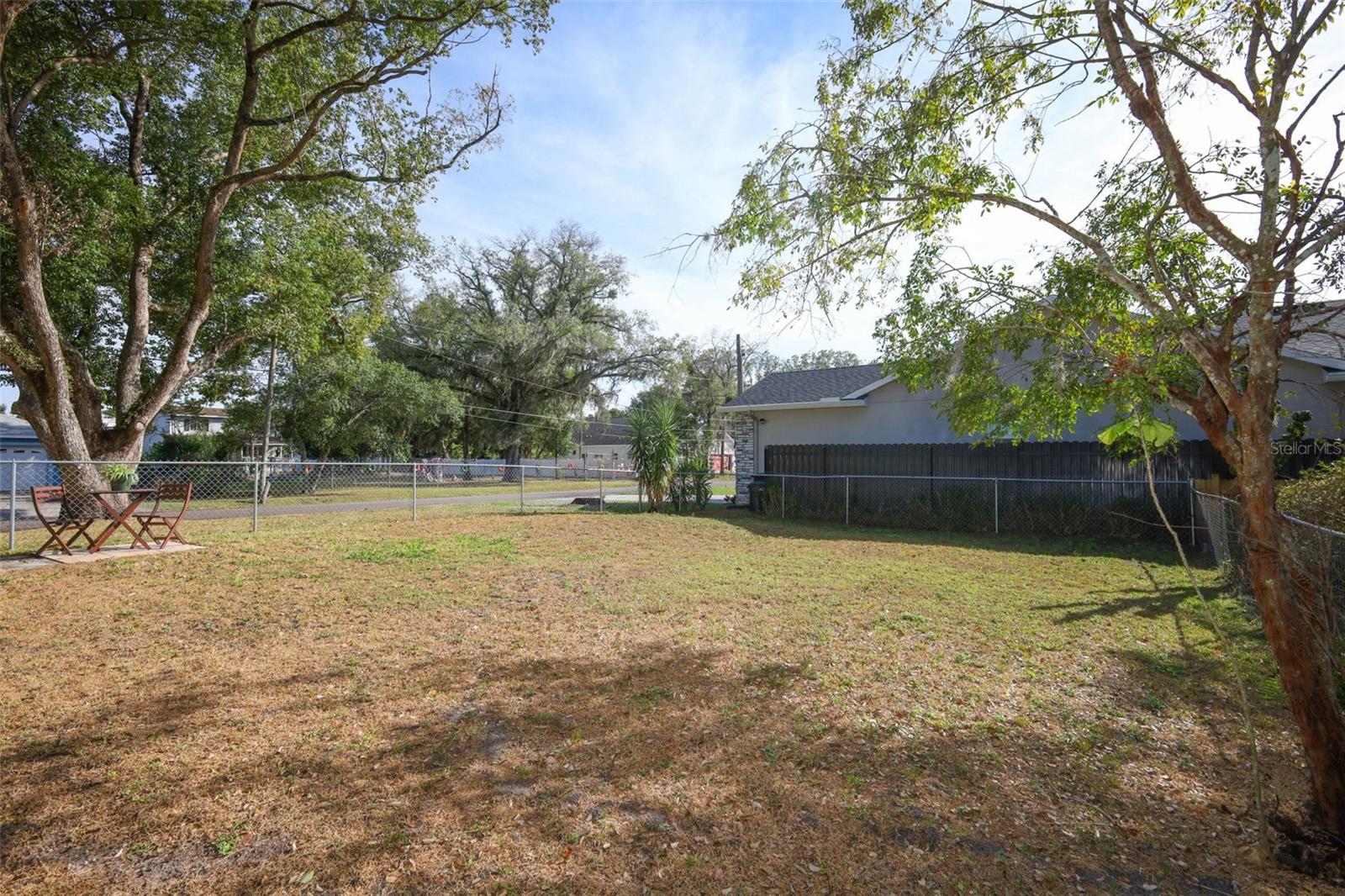 ARCADIA TERRACE - Residential