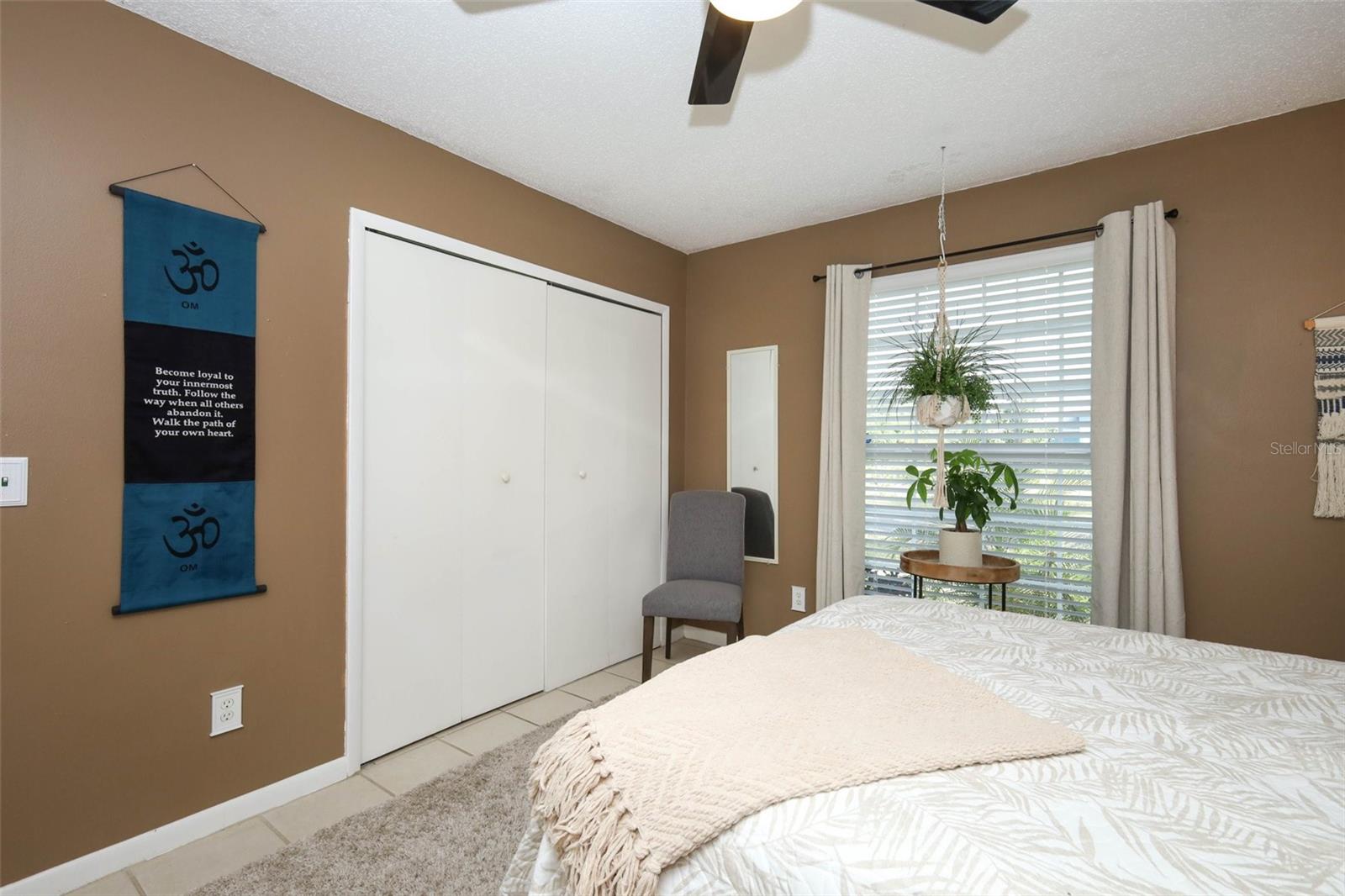 ARCADIA TERRACE - Residential