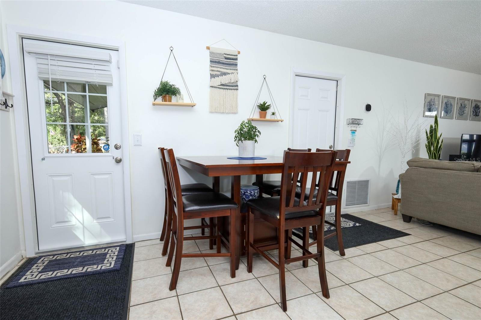 ARCADIA TERRACE - Residential