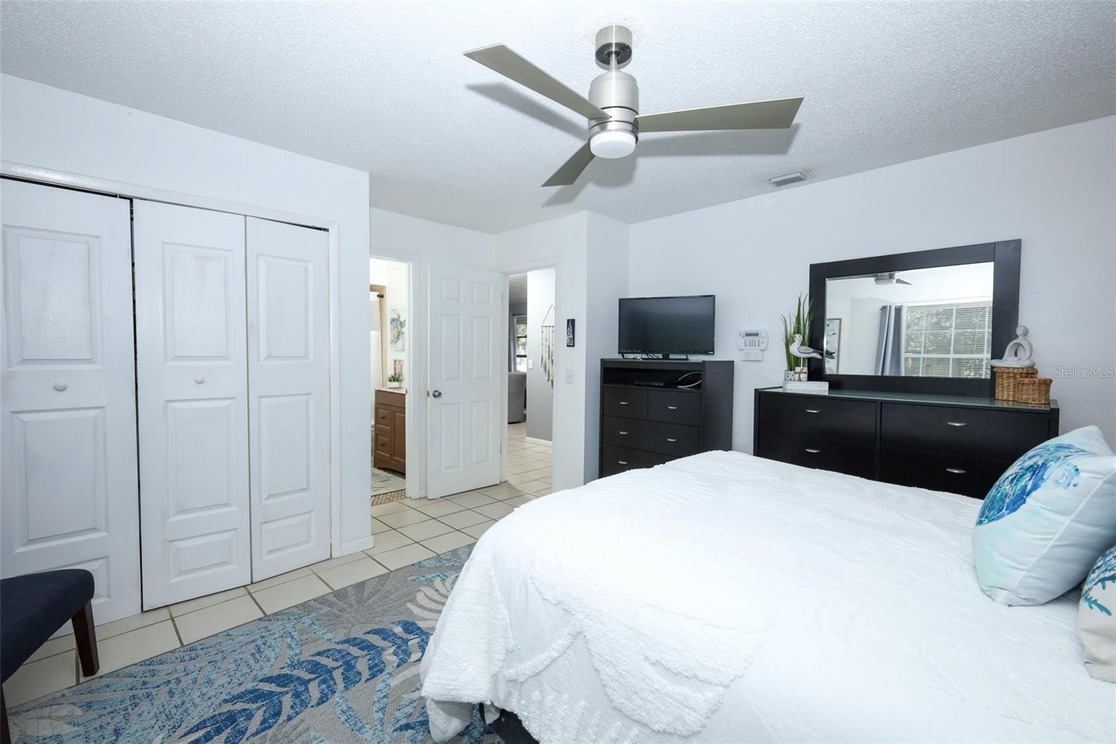 ARCADIA TERRACE - Residential