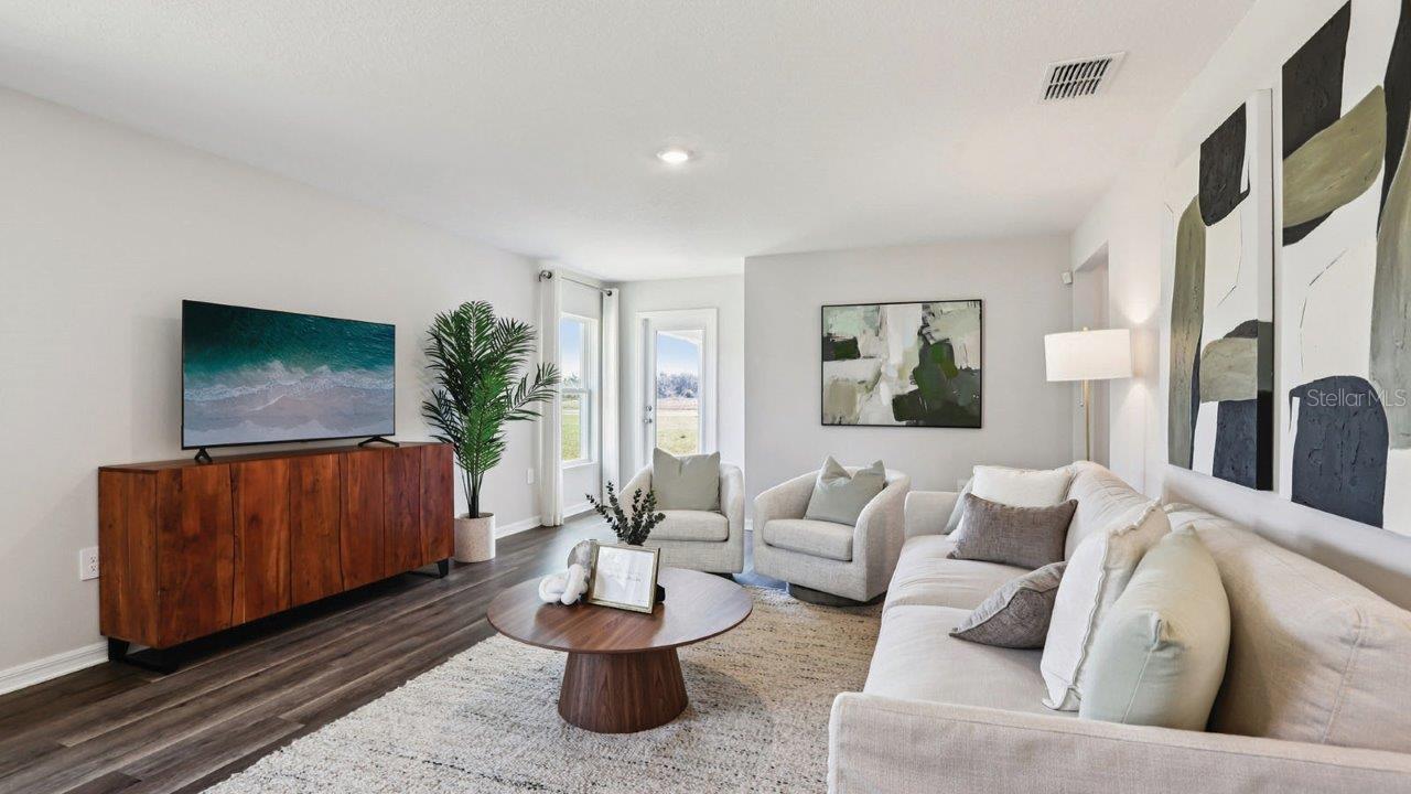 3010 VICEROY COURT