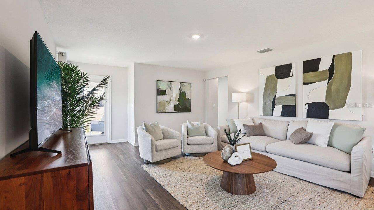 3010 VICEROY COURT