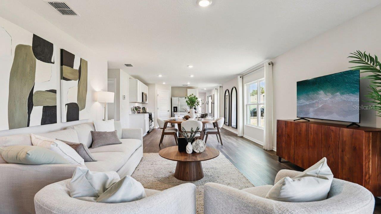 3010 VICEROY COURT