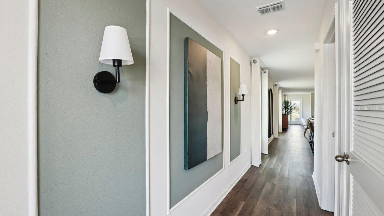 3010 VICEROY COURT