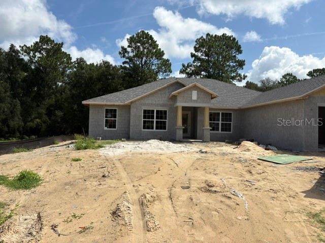 17833 SW 61ST LANE ROAD