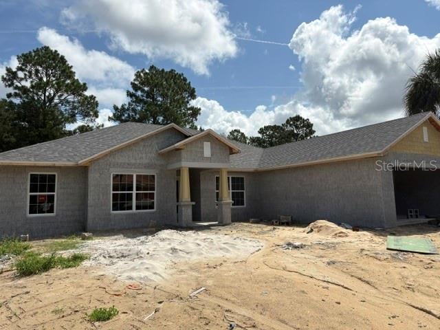 17833 SW 61ST LANE ROAD