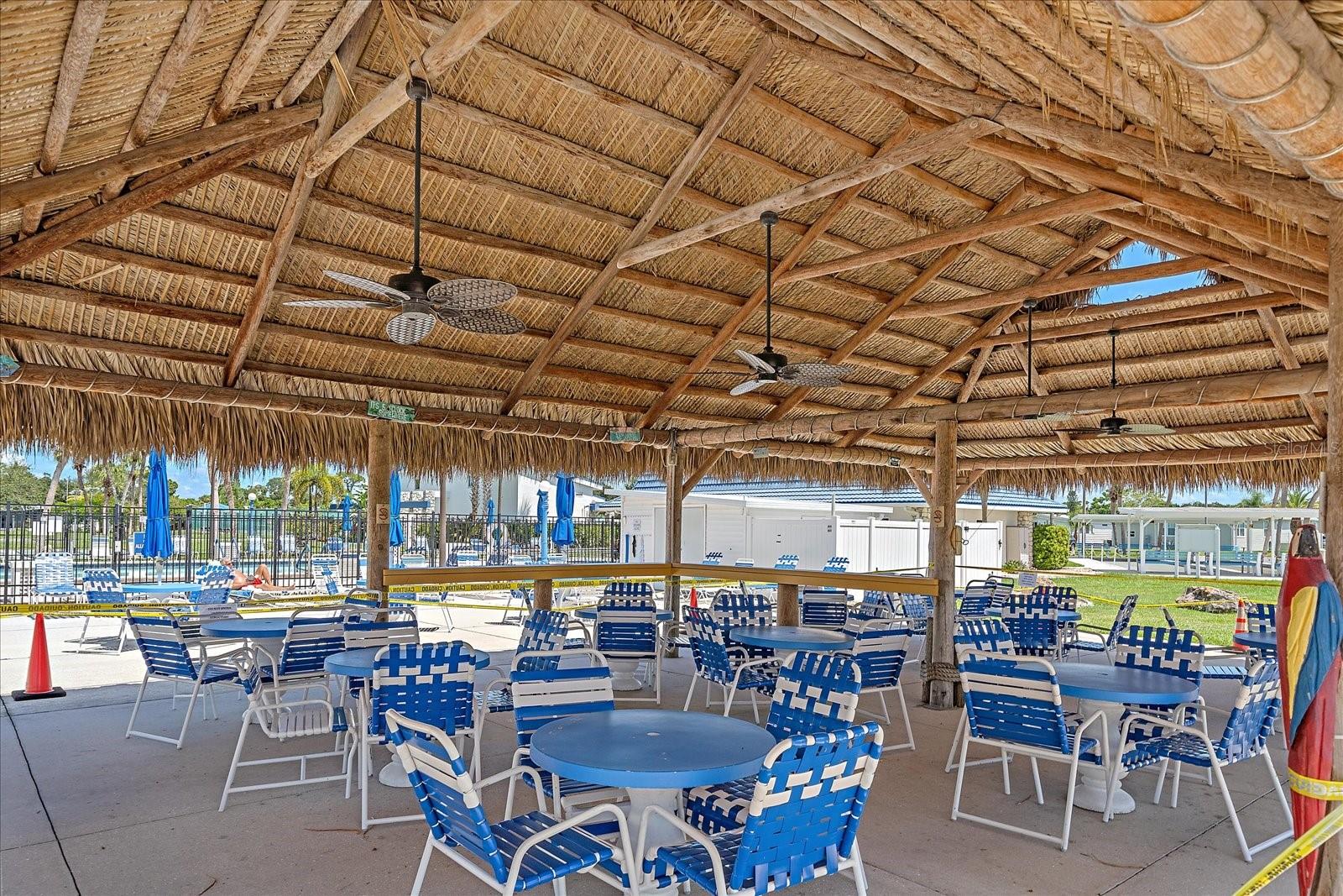 VENICE ISLE - Residential