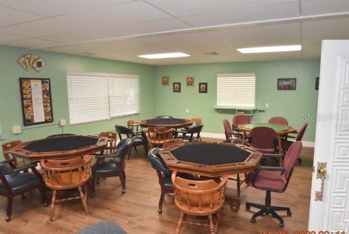 VENICE ISLE - Residential