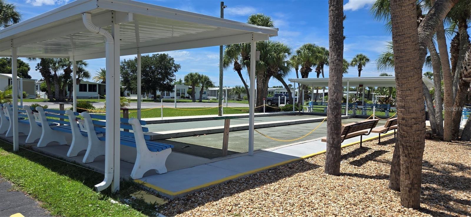 VENICE ISLE - Residential