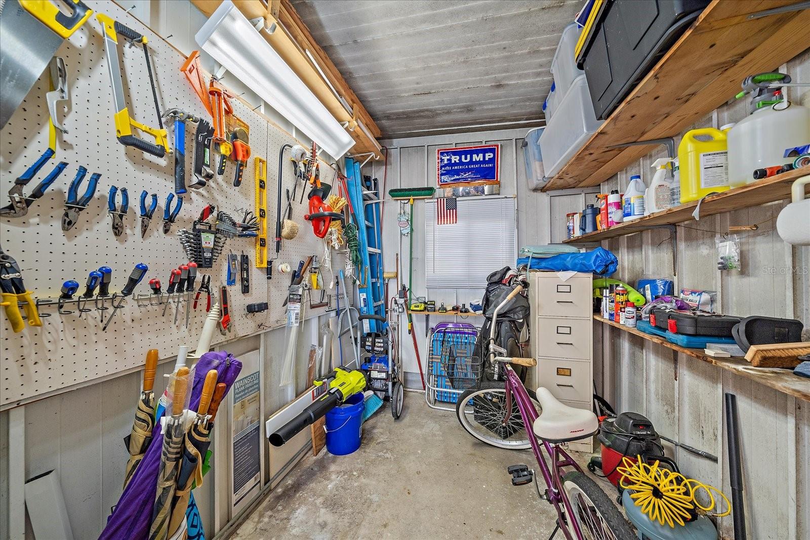 VENICE ISLE - Residential