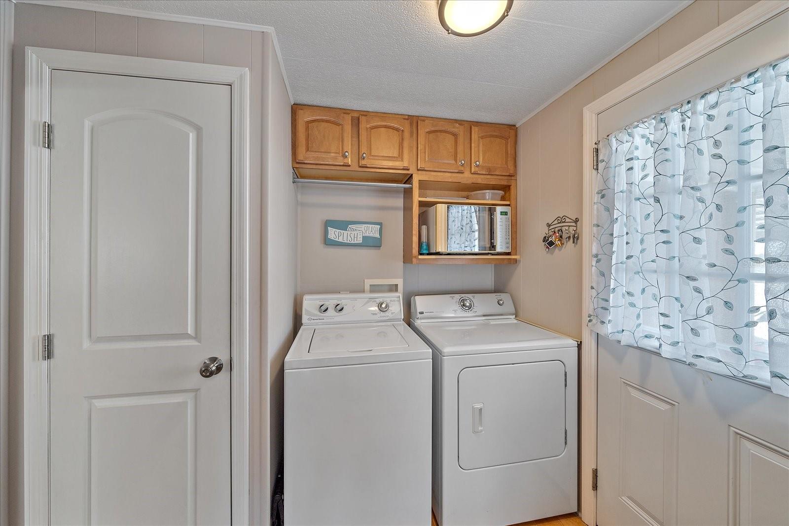 VENICE ISLE - Residential