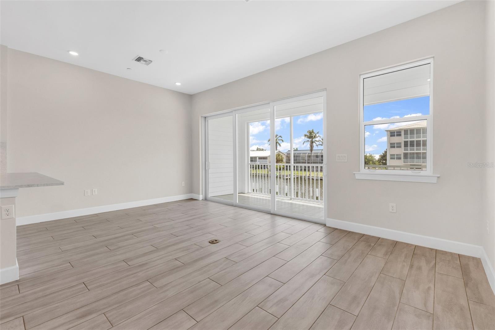 SEA HAVEN - Residential